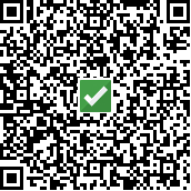 Healthcare Providers Similar to 1659007318 NPI Number | NPI Registry | www.DataLabs.Health