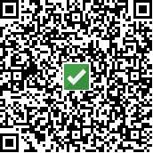 Healthcare Providers Similar to 1659007730 NPI Number | NPI Registry | www.DataLabs.Health