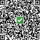 Healthcare Providers Similar to 1659008787 NPI Number | NPI Registry | www.DataLabs.Health