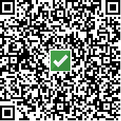 Healthcare Providers Similar to 1659009090 NPI Number | NPI Registry | www.DataLabs.Health