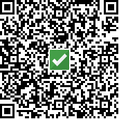 Healthcare Providers Similar to 1659009199 NPI Number | NPI Registry | www.DataLabs.Health