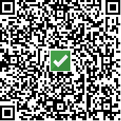 Healthcare Providers Similar to 1659009777 NPI Number | NPI Registry | www.DataLabs.Health