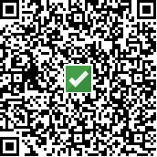 Healthcare Providers Similar to 1659009819 NPI Number | NPI Registry | www.DataLabs.Health