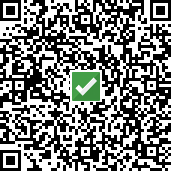 Healthcare Providers Similar to 1659010007 NPI Number | NPI Registry | www.DataLabs.Health