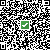 Healthcare Providers Similar to 1659010015 NPI Number | NPI Registry | www.DataLabs.Health