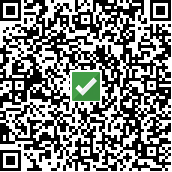 Healthcare Providers Similar to 1659011047 NPI Number | NPI Registry | www.DataLabs.Health