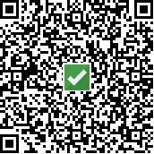 Healthcare Providers Similar to 1659011187 NPI Number | NPI Registry | www.DataLabs.Health