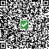 Healthcare Providers Similar to 1659011211 NPI Number | NPI Registry | www.DataLabs.Health