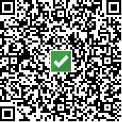 Healthcare Providers Similar to 1659011690 NPI Number | NPI Registry | www.DataLabs.Health