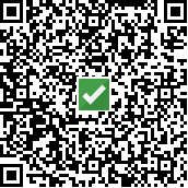 Healthcare Providers Similar to 1659012060 NPI Number | NPI Registry | www.DataLabs.Health