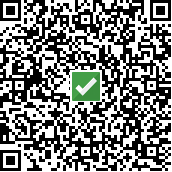 Healthcare Providers Similar to 1659012615 NPI Number | NPI Registry | www.DataLabs.Health