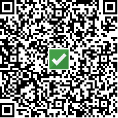 Healthcare Providers Similar to 1659013084 NPI Number | NPI Registry | www.DataLabs.Health