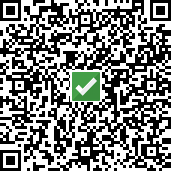 Healthcare Providers Similar to 1659013233 NPI Number | NPI Registry | www.DataLabs.Health