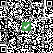 Healthcare Providers Similar to 1659013886 NPI Number | NPI Registry | www.DataLabs.Health