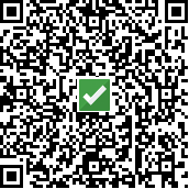 Healthcare Providers Similar to 1659013993 NPI Number | NPI Registry | www.DataLabs.Health