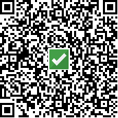 Healthcare Providers Similar to 1659014314 NPI Number | NPI Registry | www.DataLabs.Health