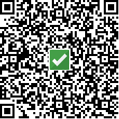 Healthcare Providers Similar to 1659014488 NPI Number | NPI Registry | www.DataLabs.Health