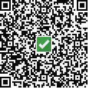 Healthcare Providers Similar to 1659014942 NPI Number | NPI Registry | www.DataLabs.Health