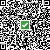 Healthcare Providers Similar to 1659015345 NPI Number | NPI Registry | www.DataLabs.Health