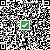 Healthcare Providers Similar to 1659015378 NPI Number | NPI Registry | www.DataLabs.Health