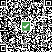 Healthcare Providers Similar to 1659015527 NPI Number | NPI Registry | www.DataLabs.Health