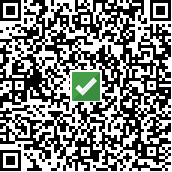 Healthcare Providers Similar to 1659015717 NPI Number | NPI Registry | www.DataLabs.Health