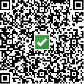 Healthcare Providers Similar to 1659016194 NPI Number | NPI Registry | www.DataLabs.Health