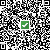 Healthcare Providers Similar to 1659017085 NPI Number | NPI Registry | www.DataLabs.Health