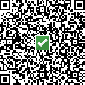 Healthcare Providers Similar to 1659017267 NPI Number | NPI Registry | www.DataLabs.Health