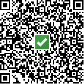 Healthcare Providers Similar to 1659017523 NPI Number | NPI Registry | www.DataLabs.Health