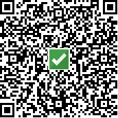 Healthcare Providers Similar to 1659017671 NPI Number | NPI Registry | www.DataLabs.Health