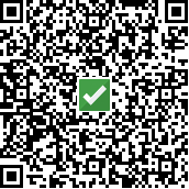 Healthcare Providers Similar to 1659018034 NPI Number | NPI Registry | www.DataLabs.Health