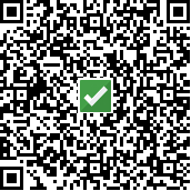 Healthcare Providers Similar to 1659018554 NPI Number | NPI Registry | www.DataLabs.Health