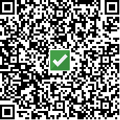 Healthcare Providers Similar to 1659019909 NPI Number | NPI Registry | www.DataLabs.Health