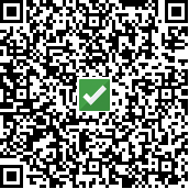 Healthcare Providers Similar to 1659020568 NPI Number | NPI Registry | www.DataLabs.Health