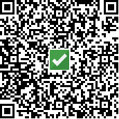 Healthcare Providers Similar to 1659020790 NPI Number | NPI Registry | www.DataLabs.Health