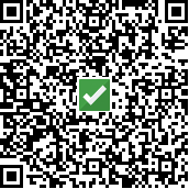 Healthcare Providers Similar to 1659020808 NPI Number | NPI Registry | www.DataLabs.Health