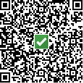 Healthcare Providers Similar to 1659020899 NPI Number | NPI Registry | www.DataLabs.Health