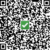 Healthcare Providers Similar to 1659021343 NPI Number | NPI Registry | www.DataLabs.Health