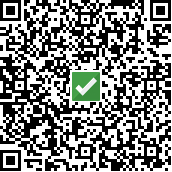 Healthcare Providers Similar to 1659021541 NPI Number | NPI Registry | www.DataLabs.Health