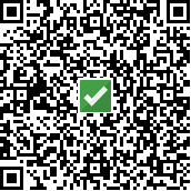 Healthcare Providers Similar to 1659022192 NPI Number | NPI Registry | www.DataLabs.Health