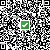 Healthcare Providers Similar to 1659022366 NPI Number | NPI Registry | www.DataLabs.Health