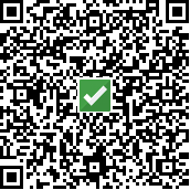 Healthcare Providers Similar to 1659022747 NPI Number | NPI Registry | www.DataLabs.Health