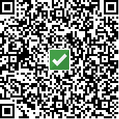 Healthcare Providers Similar to 1659023273 NPI Number | NPI Registry | www.DataLabs.Health