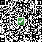 Healthcare Providers Similar to 1659023323 NPI Number | NPI Registry | www.DataLabs.Health