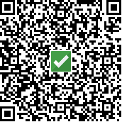 Healthcare Providers Similar to 1659023646 NPI Number | NPI Registry | www.DataLabs.Health