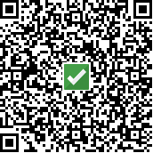 Healthcare Providers Similar to 1659023729 NPI Number | NPI Registry | www.DataLabs.Health