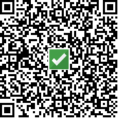 Healthcare Providers Similar to 1659024222 NPI Number | NPI Registry | www.DataLabs.Health