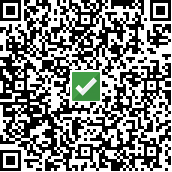 Healthcare Providers Similar to 1659024289 NPI Number | NPI Registry | www.DataLabs.Health