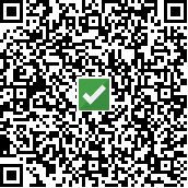 Healthcare Providers Similar to 1659024685 NPI Number | NPI Registry | www.DataLabs.Health